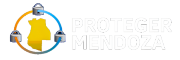 Proteger Mendoza